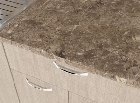 ОЛЬГА Кухонный гарнитур Оптима 5 (2700*1600 мм) в Агрызе - agryz.mebel24.online | фото 10