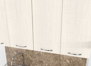 ОЛЬГА Кухонный гарнитур Оптима 5 (2700*1600 мм) в Агрызе - agryz.mebel24.online | фото 9