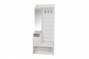 ОЛЬГА-МИЛК 1 Прихожая в Агрызе - agryz.mebel24.online | фото
