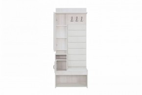ОЛЬГА-МИЛК 1 Прихожая в Агрызе - agryz.mebel24.online | фото 4