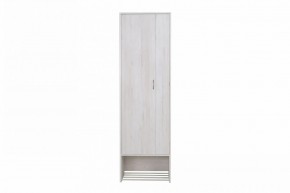 ОЛЬГА-МИЛК 3 Шкаф 2-х створчатый в Агрызе - agryz.mebel24.online | фото