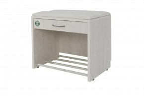 ОЛЬГА-МИЛК 5.1 Тумба в Агрызе - agryz.mebel24.online | фото