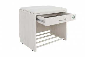 ОЛЬГА-МИЛК 5.1 Тумба в Агрызе - agryz.mebel24.online | фото 3