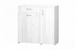 ОЛЬГА-МИЛК 53 Консоль закрытая в Агрызе - agryz.mebel24.online | фото