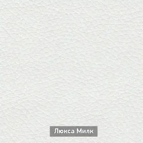 ОЛЬГА-МИЛК 6.1 Вешало настенное в Агрызе - agryz.mebel24.online | фото 4