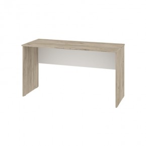 ОЛИВИЯ Детская (модульная) дуб серый/белый в Агрызе - agryz.mebel24.online | фото 2