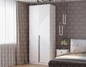 ПАЛЕРМО спальня (модульная) в Агрызе - agryz.mebel24.online | фото 13