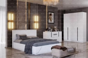 ПАЛЕРМО спальня (модульная) в Агрызе - agryz.mebel24.online | фото 16