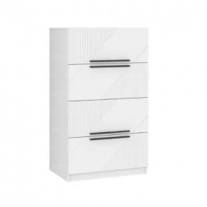 ПАЛЕРМО спальня (модульная) в Агрызе - agryz.mebel24.online | фото 6