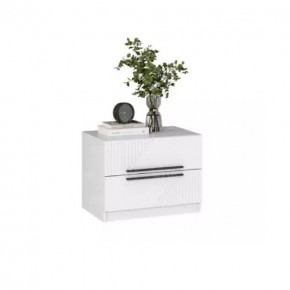 ПАЛЕРМО спальня (модульная) в Агрызе - agryz.mebel24.online | фото 7