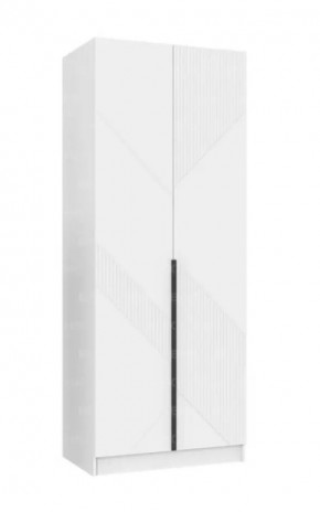 ПАЛЕРМО спальня (модульная) в Агрызе - agryz.mebel24.online | фото 8