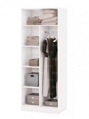 ПАЛЕРМО спальня (модульная) в Агрызе - agryz.mebel24.online | фото 9