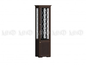 ПАРМА Гостиная МДФ (модульная) Венге в Агрызе - agryz.mebel24.online | фото 5