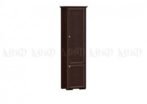 ПАРМА Гостиная МДФ (модульная) Венге в Агрызе - agryz.mebel24.online | фото 7