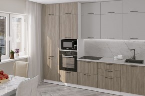 ПАРМА Кухонный гарнитур Экстра (3000 мм) в Агрызе - agryz.mebel24.online | фото