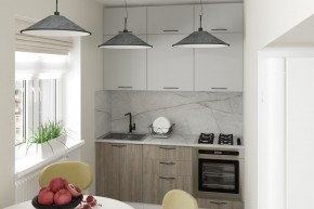 ПАРМА Кухонный гарнитур Макси 1800 мм в Агрызе - agryz.mebel24.online | фото