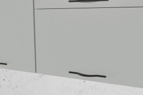 ПАРМА Кухонный гарнитур Медиум 1400 мм в Агрызе - agryz.mebel24.online | фото 10