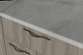 ПАРМА Кухонный гарнитур Медиум 1400 мм в Агрызе - agryz.mebel24.online | фото 11