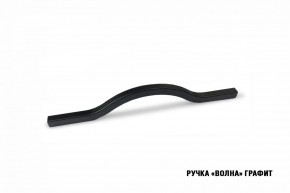 ПАРМА Кухонный гарнитур Медиум 1400 мм в Агрызе - agryz.mebel24.online | фото 9