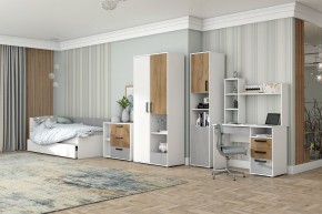 Подростковая Юпитер (модульная) в Агрызе - agryz.mebel24.online | фото