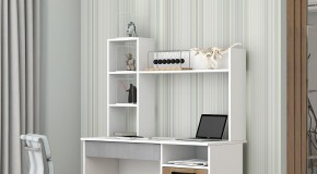 Подростковая Юпитер (модульная) в Агрызе - agryz.mebel24.online | фото 10
