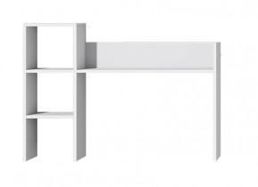 Подростковая Юпитер (модульная) в Агрызе - agryz.mebel24.online | фото 11
