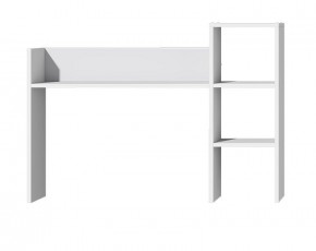 Подростковая Юпитер (модульная) в Агрызе - agryz.mebel24.online | фото 12