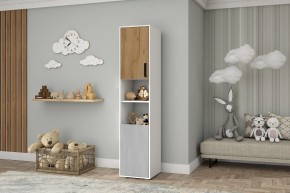 Подростковая Юпитер (модульная) в Агрызе - agryz.mebel24.online | фото 15