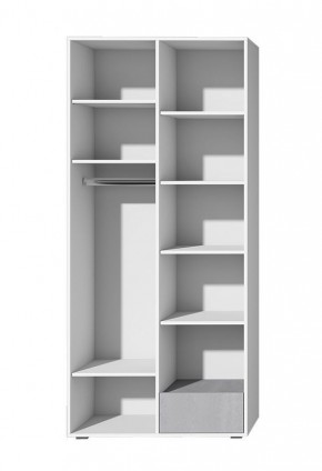 Подростковая Юпитер (модульная) в Агрызе - agryz.mebel24.online | фото 24