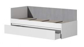 Подростковая Юпитер (модульная) в Агрызе - agryz.mebel24.online | фото 8