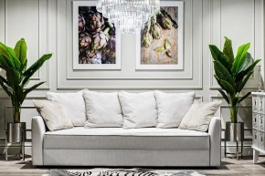 Подставка для цветов 13RXFP3105M в Агрызе - agryz.mebel24.online | фото 5