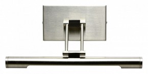 Подсветка для картины Imex IL.0005 IL.0005.2907 в Агрызе - agryz.mebel24.online | фото