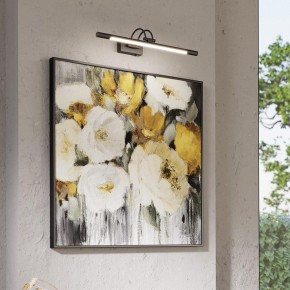 Подсветка для картины Odeon Light Revola 4909/8WL в Агрызе - agryz.mebel24.online | фото 4