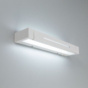 Подсветка для зеркала Citilux Визор CL708240N в Агрызе - agryz.mebel24.online | фото 12