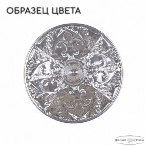 Подвесная люстра Bohemia Ivele Crystal AL7801 AL78101/12/300 A CG в Агрызе - agryz.mebel24.online | фото 3