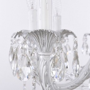 Подвесная люстра Bohemia Ivele Crystal AL7901 AL79101/12/300 B WMN в Агрызе - agryz.mebel24.online | фото 7