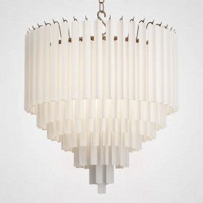 Подвесная люстра Imperiumloft Eich Chandelier Nova 40.1594 в Агрызе - agryz.mebel24.online | фото