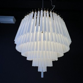 Подвесная люстра Imperiumloft Eich Chandelier Nova 40.1594 в Агрызе - agryz.mebel24.online | фото 6