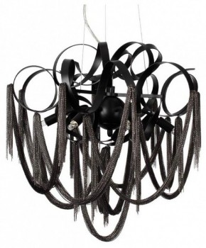 Подвесная люстра Odeon Light Chainy 5067/6 в Агрызе - agryz.mebel24.online | фото