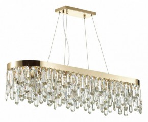 Подвесная люстра Odeon Light Dakisa 4986/12 в Агрызе - agryz.mebel24.online | фото 3