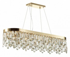 Подвесная люстра Odeon Light Dakisa 4986/12 в Агрызе - agryz.mebel24.online | фото 4