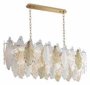 Подвесная люстра Odeon Light Lace 5052/14 в Агрызе - agryz.mebel24.online | фото 2