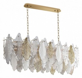 Подвесная люстра Odeon Light Lace 5052/14 в Агрызе - agryz.mebel24.online | фото 3