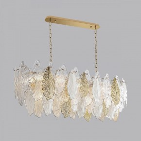 Подвесная люстра Odeon Light Lace 5052/14 в Агрызе - agryz.mebel24.online | фото 4