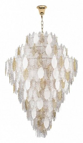 Подвесная люстра Odeon Light Lace 5052/86 в Агрызе - agryz.mebel24.online | фото 3