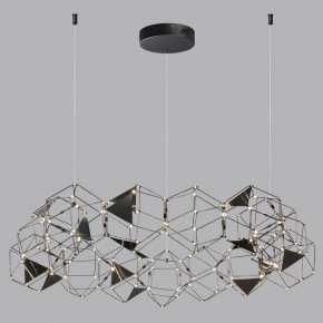 Подвесная люстра Odeon Light Trellis 5087/68L в Агрызе - agryz.mebel24.online | фото