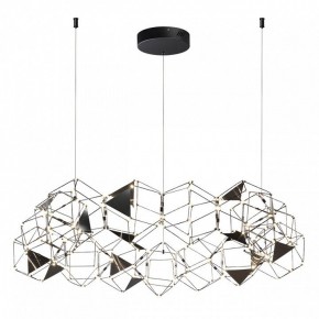 Подвесная люстра Odeon Light Trellis 5087/68L в Агрызе - agryz.mebel24.online | фото 2