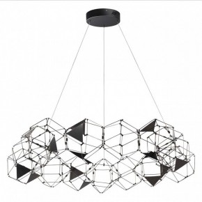 Подвесная люстра Odeon Light Trellis 5087/68L в Агрызе - agryz.mebel24.online | фото 4