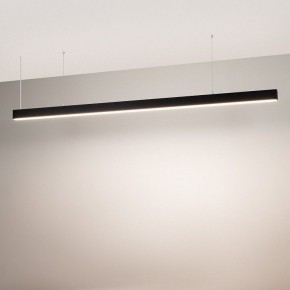 Подвесной светильник Arlight SP-LINE-HANG 051866 в Агрызе - agryz.mebel24.online | фото