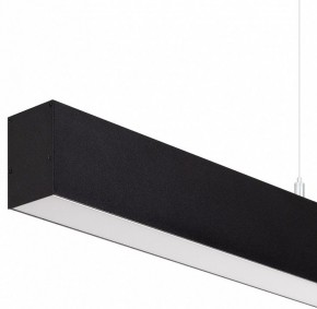 Подвесной светильник Arlight SP-LINE-HANG 051866 в Агрызе - agryz.mebel24.online | фото 2